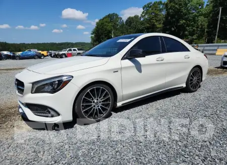 WDDSJ4EB0JN532706