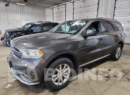 1C4RDJAG6HC953965