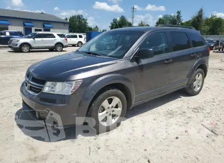 3C4PDCAB1GT234486