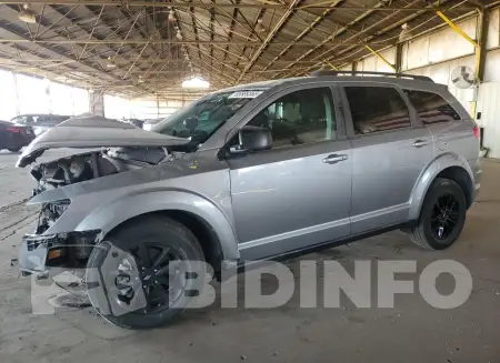 3C4PDCAB4LT272191