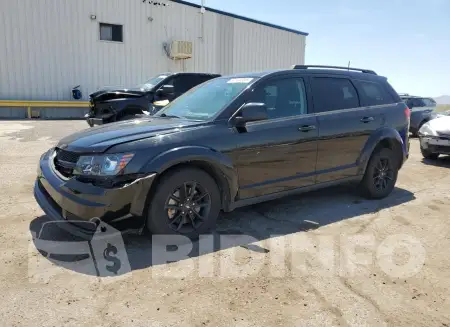 3C4PDCAB8LT264403
