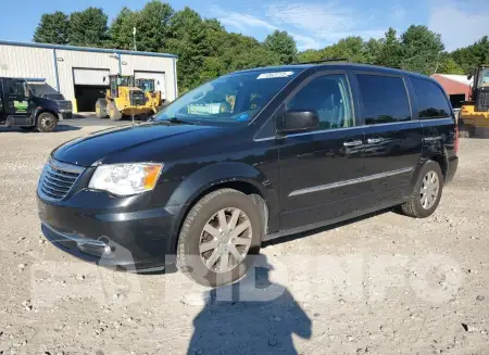 2C4RC1BG8GR190726