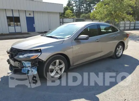 1G1ZD5ST3PF160776