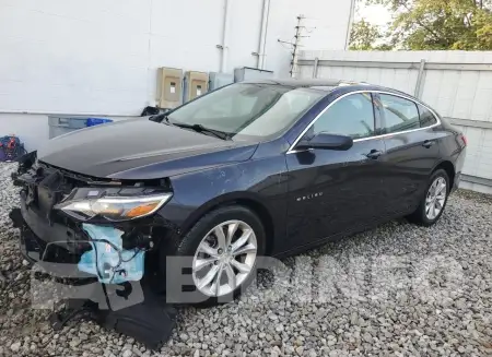 1G1ZD5ST5PF157362