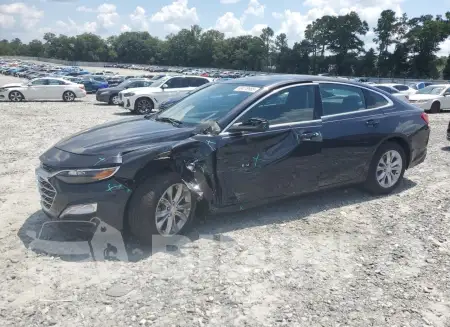 1G1ZD5ST6PF154972