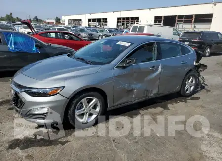 1G1ZD5ST6RF114913