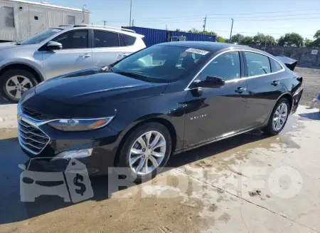 1G1ZD5ST6RF142842