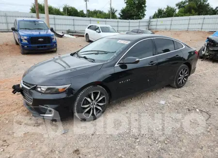 1G1ZD5ST7JF284055