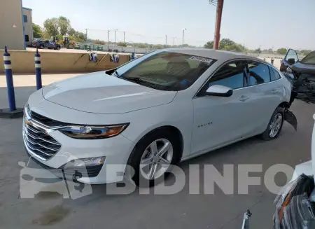 1G1ZD5ST7PF177371
