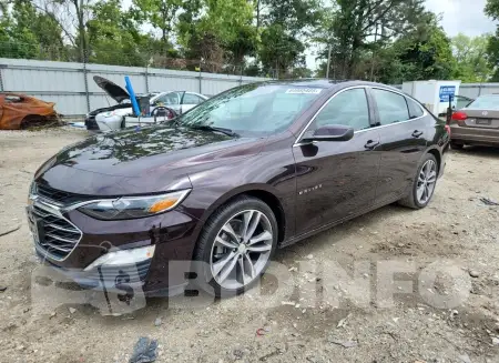 1G1ZD5ST8MF008049
