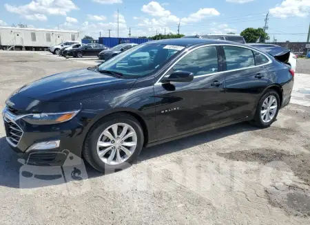1G1ZD5ST9PF164444