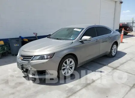 2G1105S34J9107691