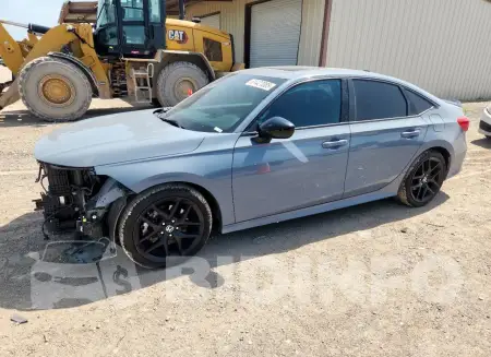 2HGFE1E55NH470809