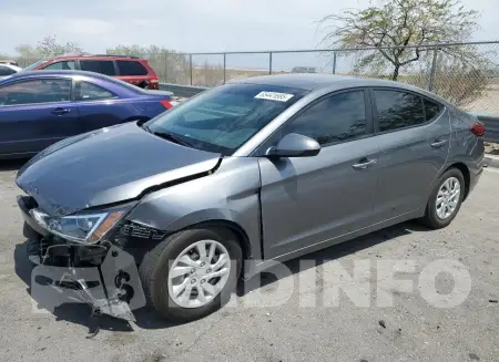 5NPD74LF1KH485730