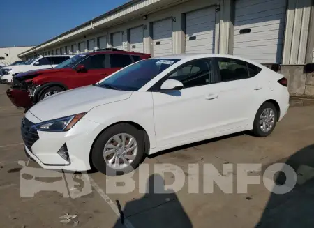 5NPD74LF2KH425682