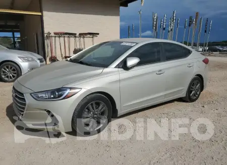 5NPD84LF2HH162017