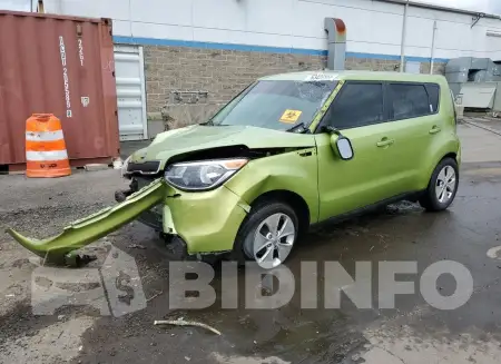 KNDJN2A29G7834464