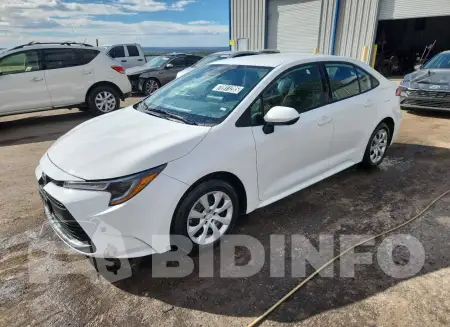 5YFB4MDE7RP193499