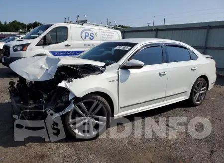 1VWDT7A3XHC055511