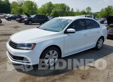 3VW2B7AJ1HM387151