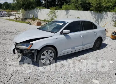 3VW2B7AJ7HM291833