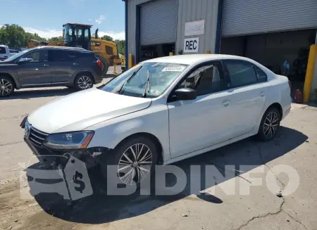 3VWDB7AJ4JM213430