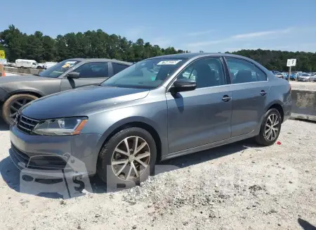 3VWDB7AJ9JM252028