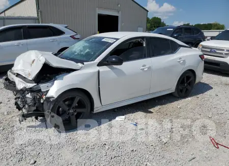 3N1AB8DV9NY293822