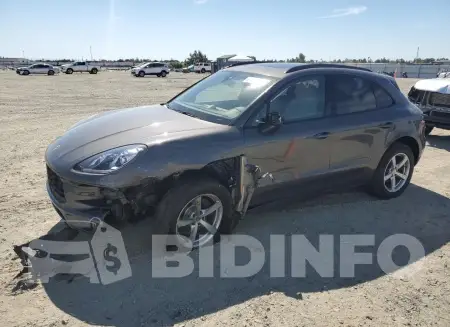 WP1AA2A5XJLB04954