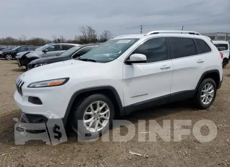 1C4PJMCB6GW170547