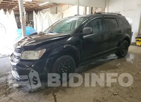 3C4PDCAB1GT169722
