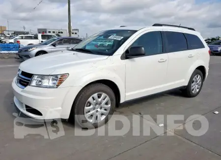 3C4PDCAB8HT606374