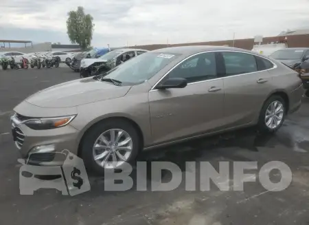 1G1ZD5ST1PF178404