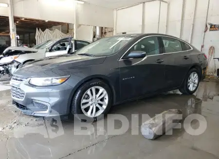 1G1ZD5ST8JF138313