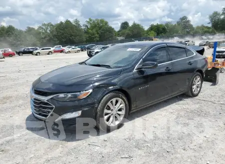 1G1ZD5ST9KF169135