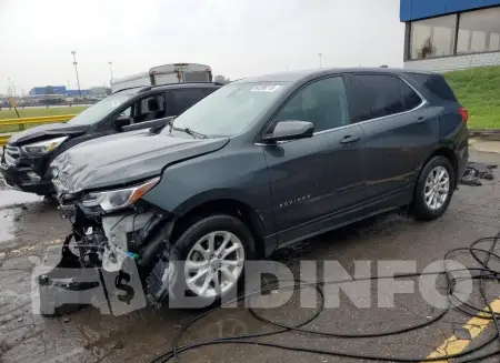 3GNAXTEV8LS579992