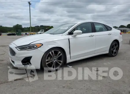 3FA6P0D94KR138289