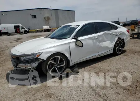 1HGCV1F30LA117387