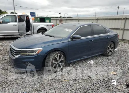 1VWSA7A3XMC015372