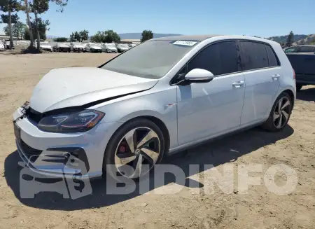 3VW6T7AU7LM005657