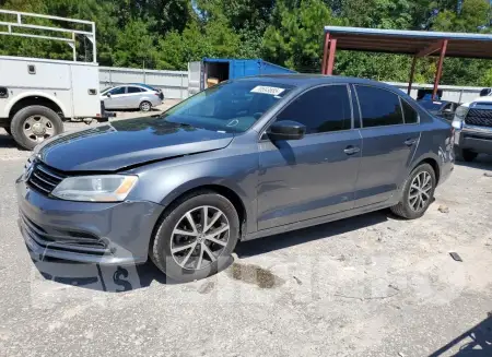 3VWD67AJ1GM382155