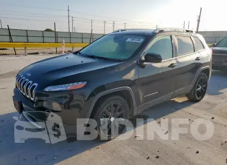 1C4PJLDB9GW272644