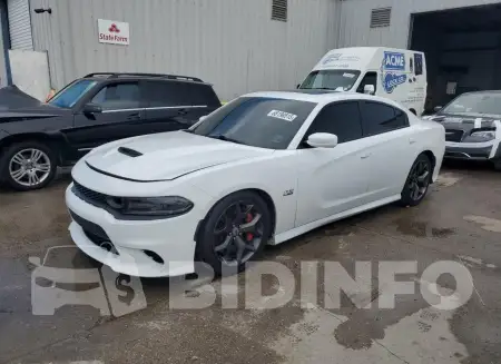2C3CDXGJ2MH550623