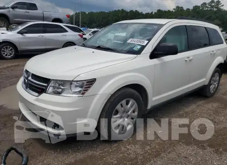 3C4PDCAB7LT264652