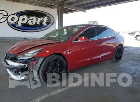 5YJ3E1EA5JF043130
