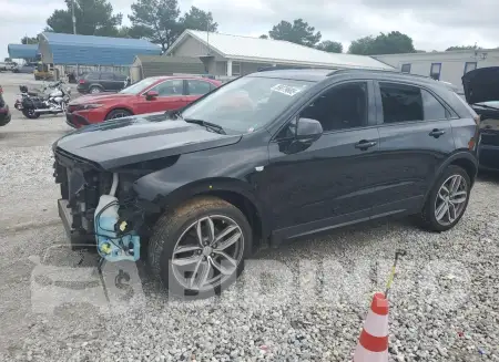1GYFZFR48KF100432