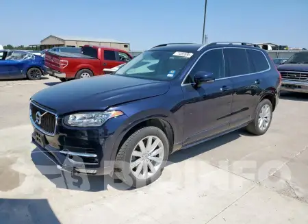 YV4102KKXG1060805