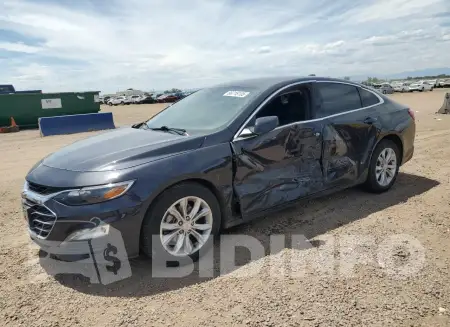 1G1ZD5ST5PF178129