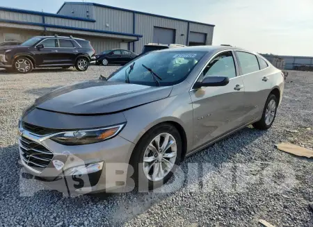 1G1ZD5ST6PF248107