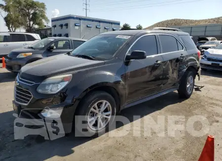 2GNFLFEK3H6336606